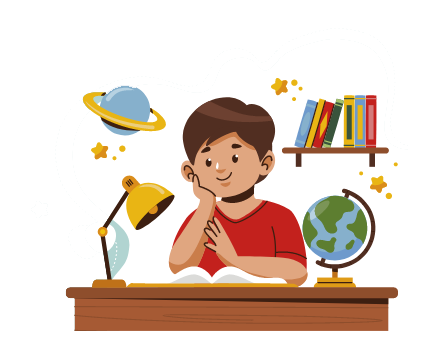 Child Education