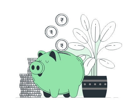 Wealth Creation